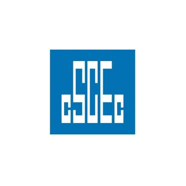 中建科工集团有限公司