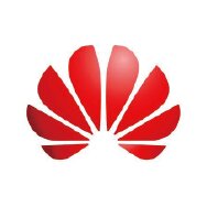 华为技术有限公司