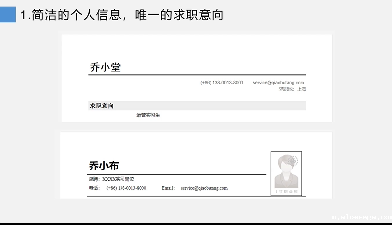 雷竞技raybet在线专业技能要写得专业