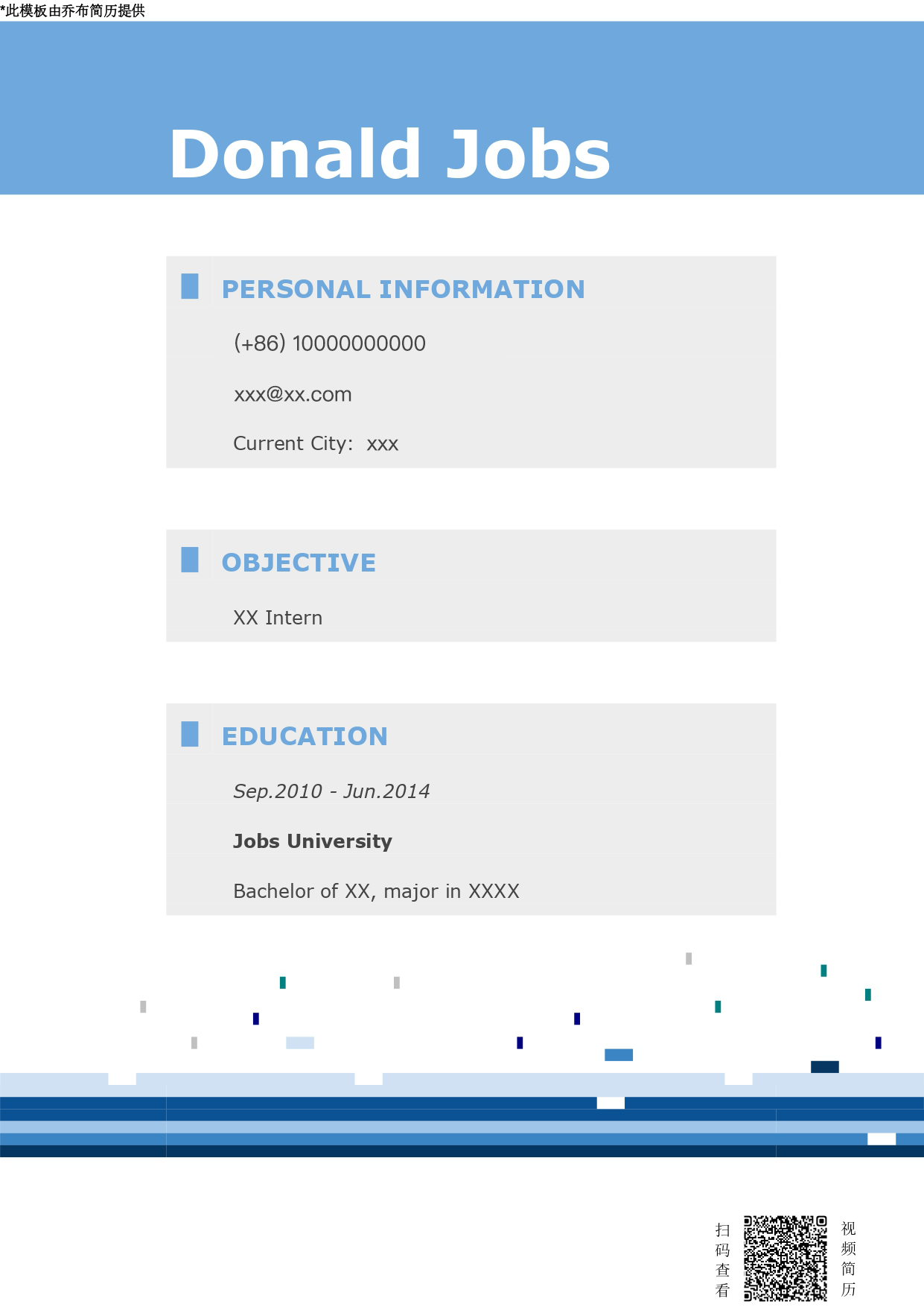 雷竞技raybet在线我要写简历雷竞技raybet在线