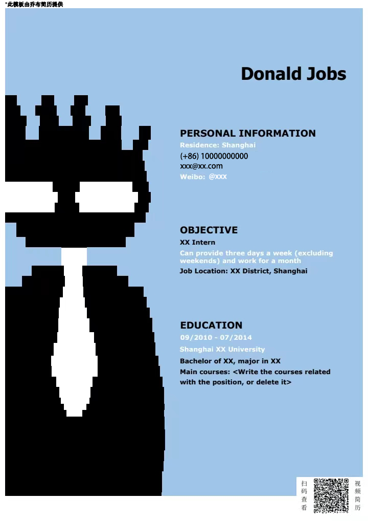 雷竞技raybet在线我要写简历雷竞技raybet在线