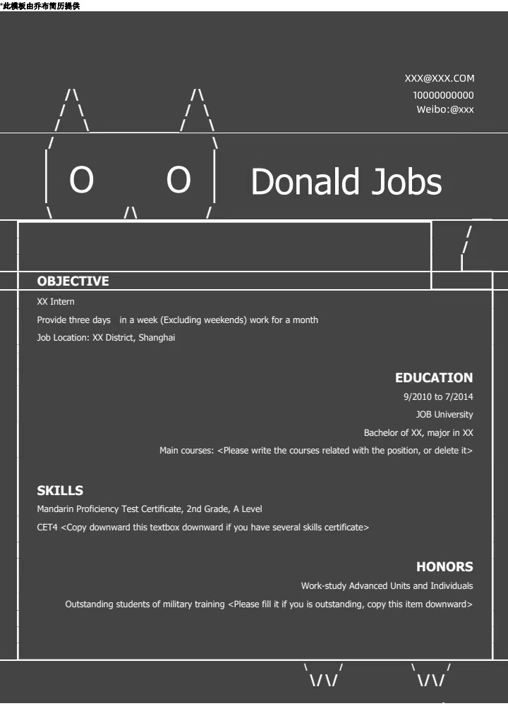 雷竞技raybet在线我要写简历雷竞技raybet在线