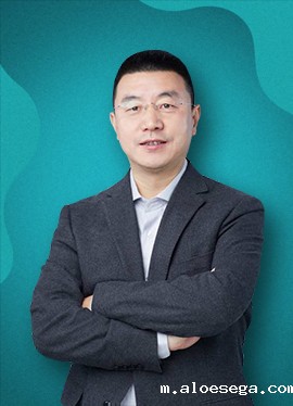 雷竞技raybet在线讲师