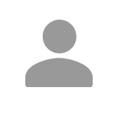 雷竞技raybet在线头像